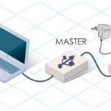 Создание 1-Wire сети