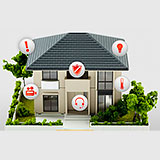 Открытая система управления “умным домом” MajorDoMo - Часть 1