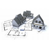 Технологии умного дома