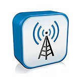 Умный дом по радиоканалу