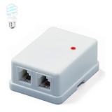 SP11-06 - Ключ силового навантаження з контролем включення