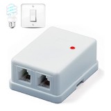 SP1S-06 - Ключ силового навантаження з вимикачем