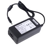 Мережевий адаптер 12 Вольт 5А (5.5/2.1 мм.)