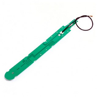 Антена GSM 3G / 4G 900-2700 Mгц 5dBi PCB-G