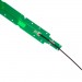 Антена GSM 3G / 4G 900-2700 Mгц 5dBi PCB-G