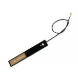 Антена GSM 3G/4G 900-2700 Mгц 5dBi PCB