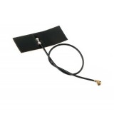 Антена 2.4 GHz Wi-Fi Bluetooth 5dBi FPC