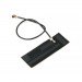 Антена GSM 3G/4G 900-2700 Mгц 5dBi FPC