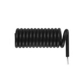 Антена 433 Mгц - спіральна (пружина)