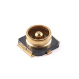 Роз'єм високочастотний MHF3 (IPX-3) SMD