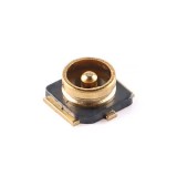 Роз'єм високочастотний MHF4 (IPX-4) SMD