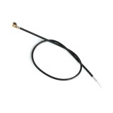 Кабель з роз'ємом IPX1 (U.FL) - 15 см.