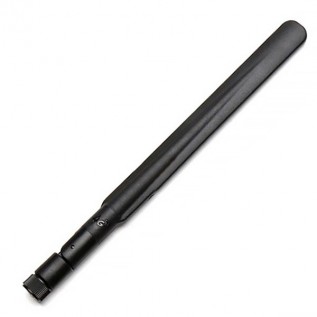 Антена GSM 3G/4G LTE 700-2700 Mгц 8dBi UNI