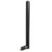 Антена GSM 3G/4G LTE 700-2700 Mгц 8dBi UNI