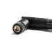 Антена GSM 3G/4G LTE 700-2700 Mгц 8dBi UNI