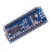 Arduino Nano V3.0 ATmega328P