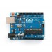 Arduino UNO R3