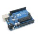 Arduino UNO R3