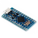 Arduino Pro Micro