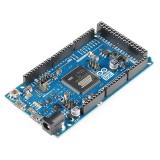 Arduino Due