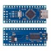 Arduino Nano V3.0 ATmega328P CH340 (Type-C)
