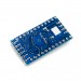 Arduino Pro Mini ATmega168 3V