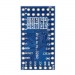 Arduino Pro Mini V2 ATmega328 - 5V