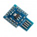 Arduino Pro Micro USB