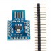 Arduino Pro Micro USB