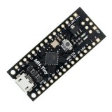 Отладочна плата Arduino MH-Tiny ATtiny88
