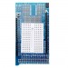 Arduino MEGA Proto Shield