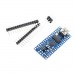 Arduino Nano V3.0 ATmega168P CH340