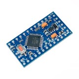Arduino Pro Mini ATmega328 - 3V