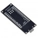 SAMD21 отладочна плата ARM Cortex-M0 32bit