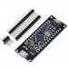 SAMD21 отладочна плата ARM Cortex-M0 32bit