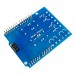 Arduino UNO-MEGA 4-релейний Шилд