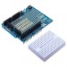 Arduino UNO Proto Shield