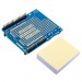 Arduino UNO Proto Shield