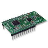 Радіомодуль Gamma 868 МГц