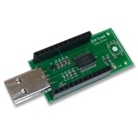 Адаптер USB-STICK