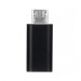 Адаптер USB 3.1 Type-C в Micro USB