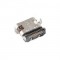Роз'єм USB 3.1 Type-C гніздо на плату 24P SMT-DIP-Lenovo