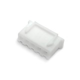 XH-2.50-5P-H - Роз'єм на кабель