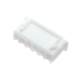 XH-2.50-6P-H - Роз'єм на кабель