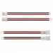 Кабель з роз'ємом 2P Micro JST-PH 1.25 - комплект