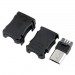 Роз'єм micro USB