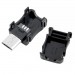 Роз'єм micro USB