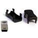 Роз'єм mini USB 5 контактів