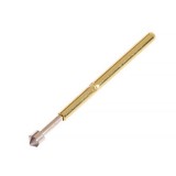 Контакт пружинний P75-LM2