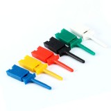 Щуп затиск 10 шт.